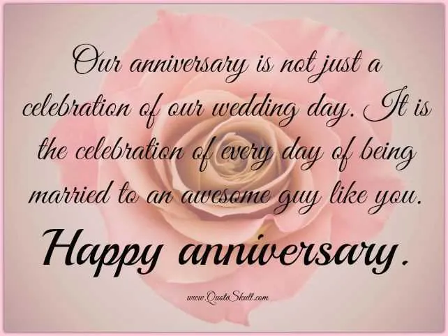 1 year 1st anniversary message for boyfriend