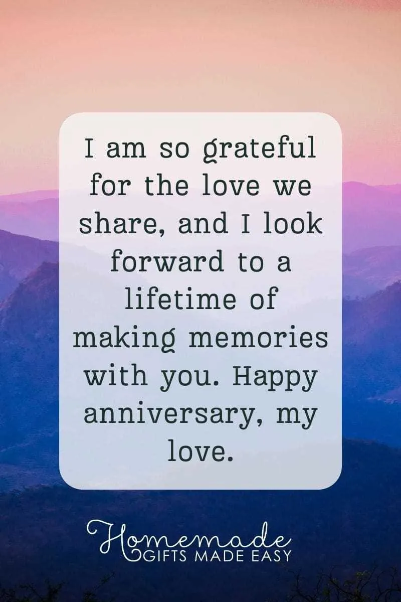 1 year anniversary message to boyfriend tagalog