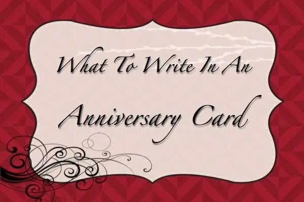 10th anniversary cards messages
