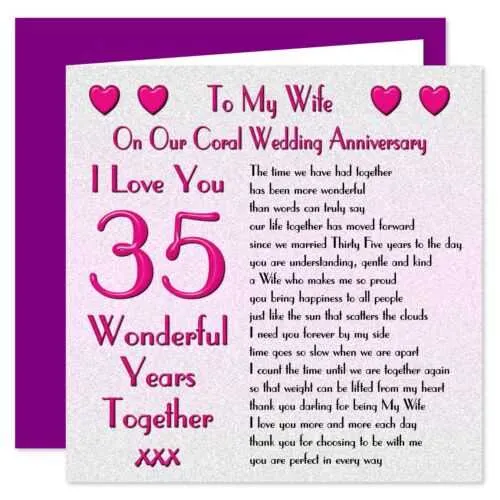 11th year wedding anniversary message