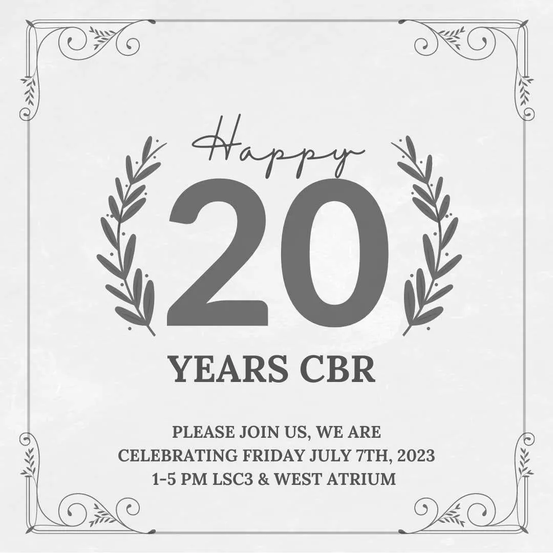 12 year work anniversary message