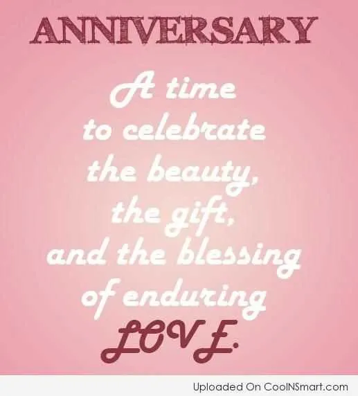 1st death anniversary message to a friend