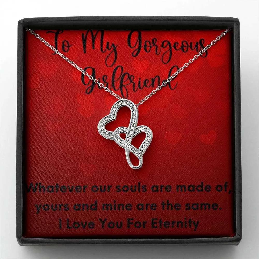 20th wedding anniversary message to my husband