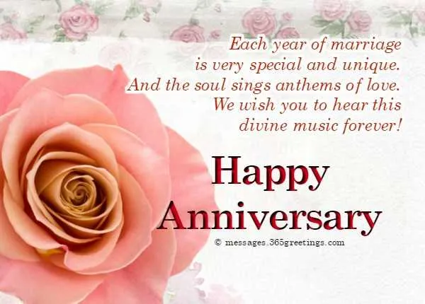 28th wedding anniversary message