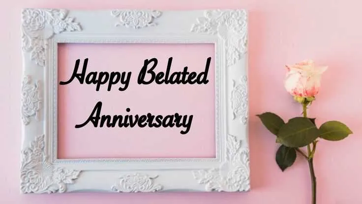 40th anniversary congratulations messages