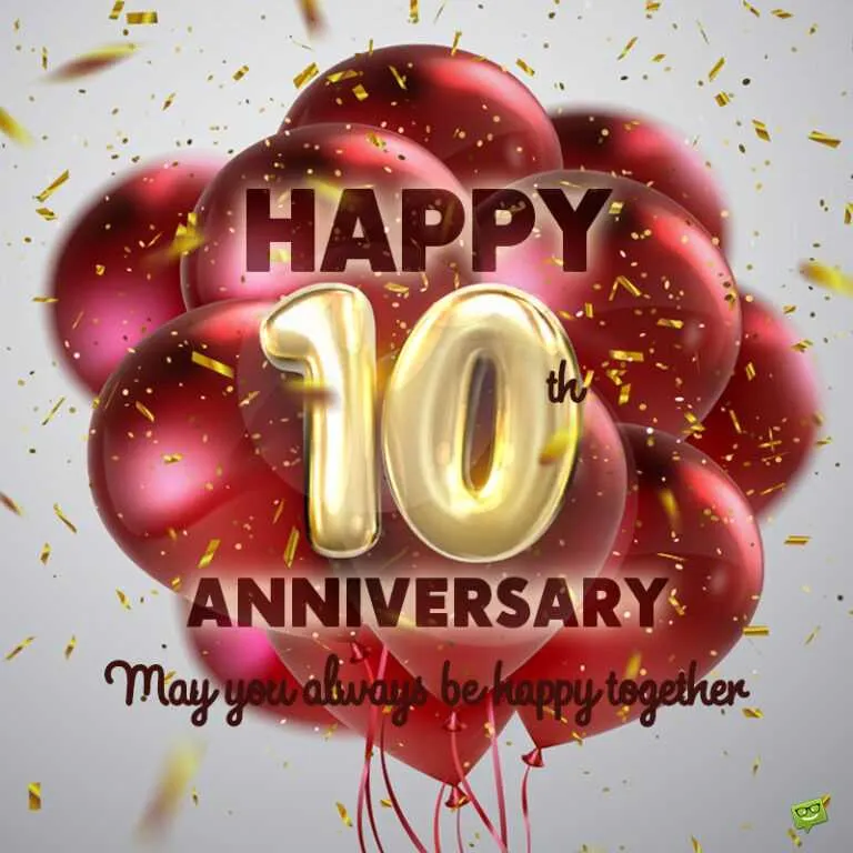 49th wedding anniversary messages