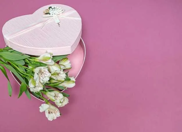 50th wedding anniversary religious messages