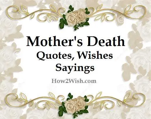 7th death anniversary message