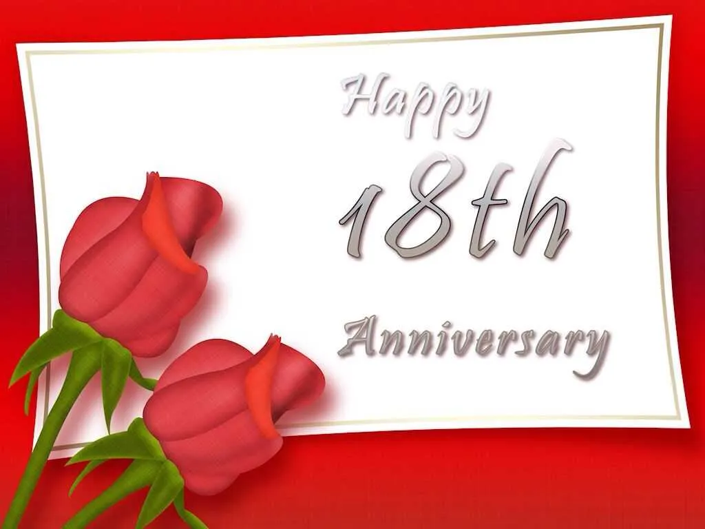 8th marriage anniversary message