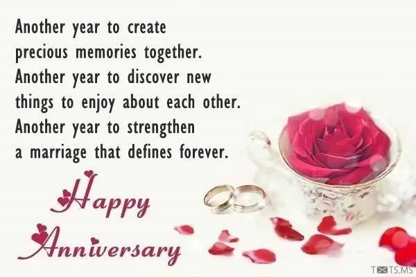 9th year wedding anniversary message to my wife
