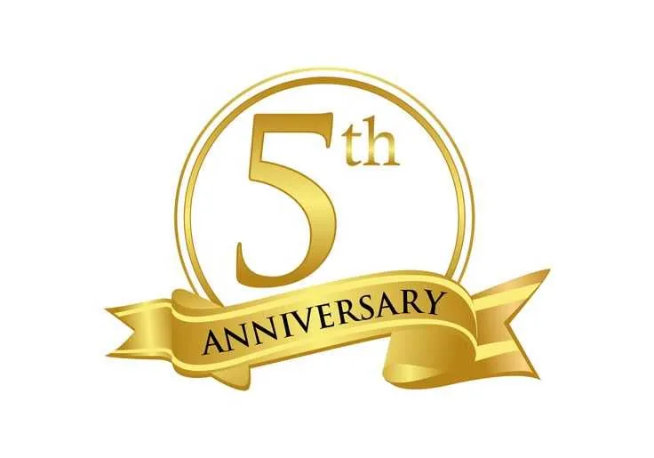 amazon 27th anniversary celebration message