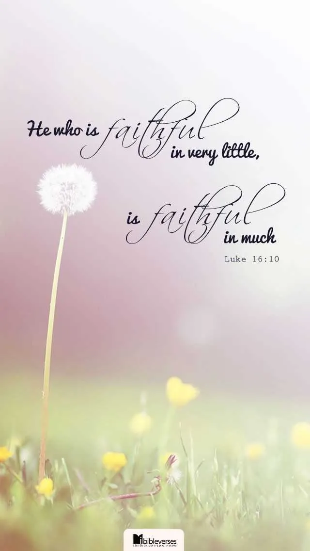 anniversary message bible verse