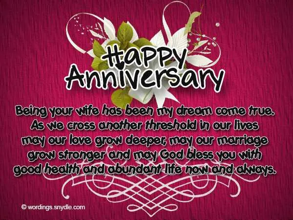 anniversary message for boyfriend tagalog