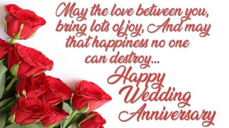 anniversary message for friendship