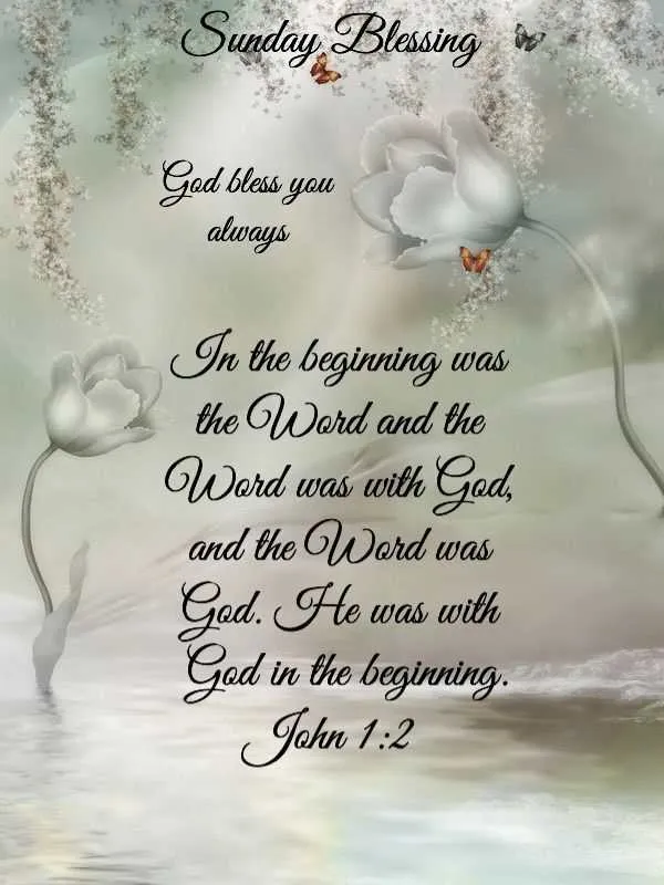anniversary messages bible verse