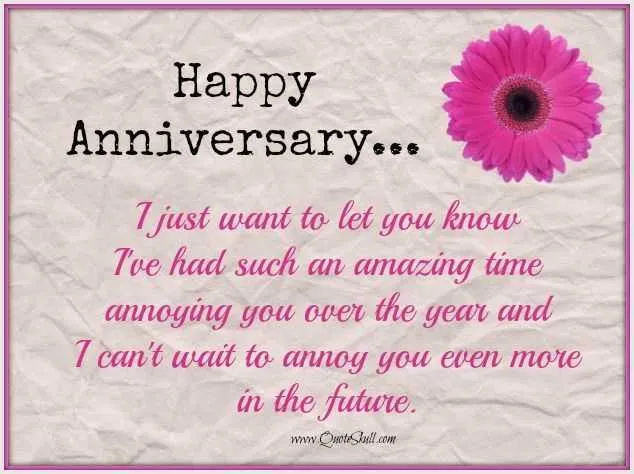 anniversary messages for a boyfriend