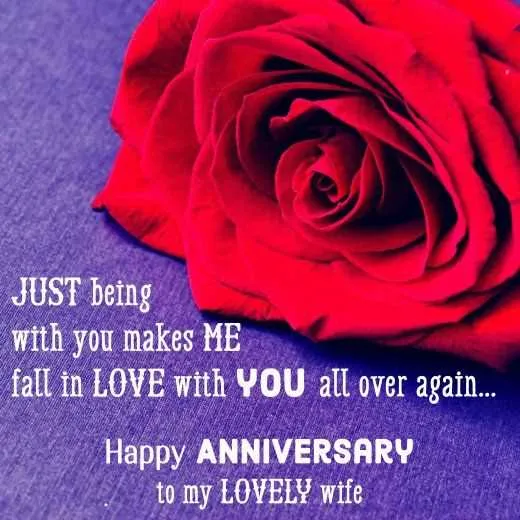 anniversary messages for boyfriend