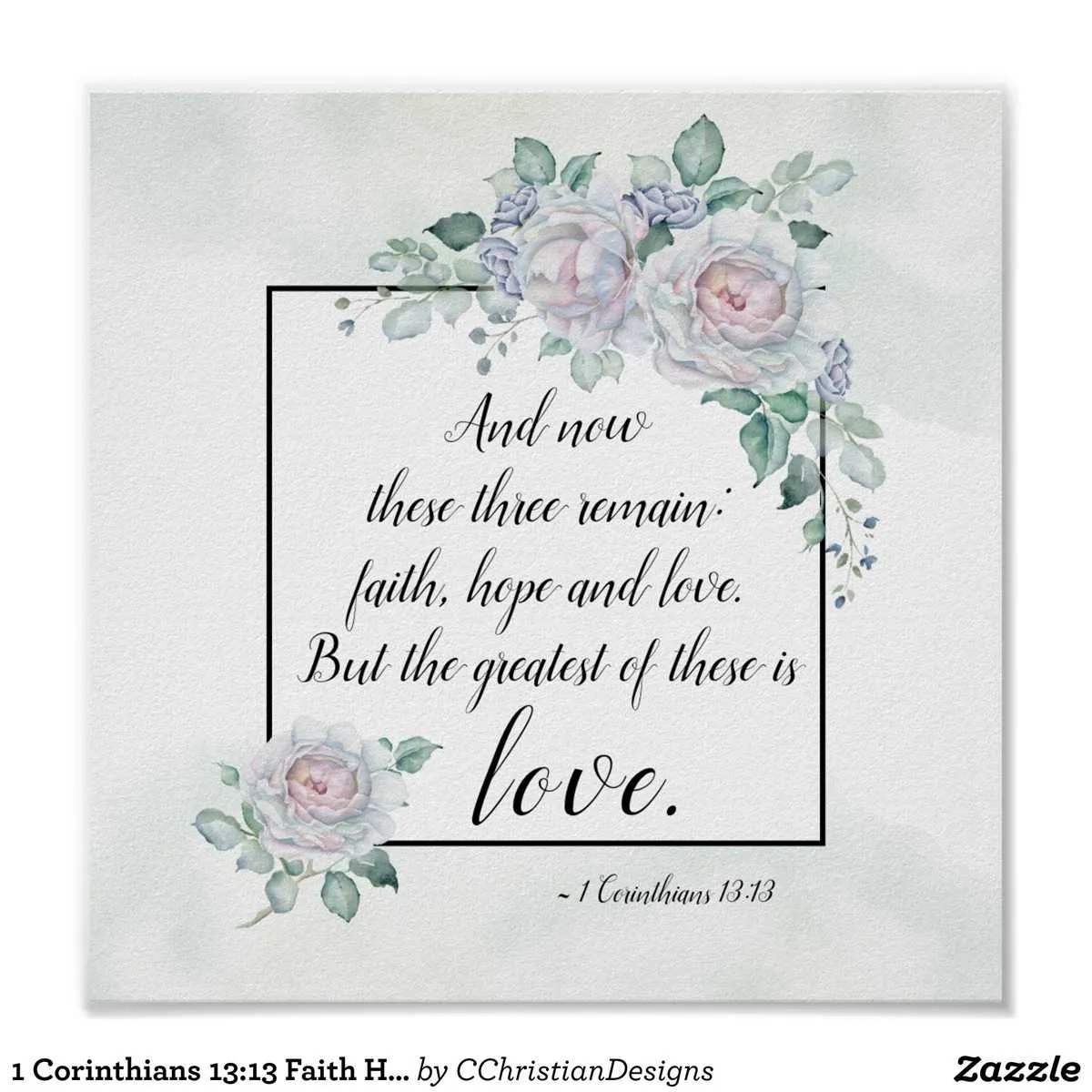 bible verse for wedding anniversary message