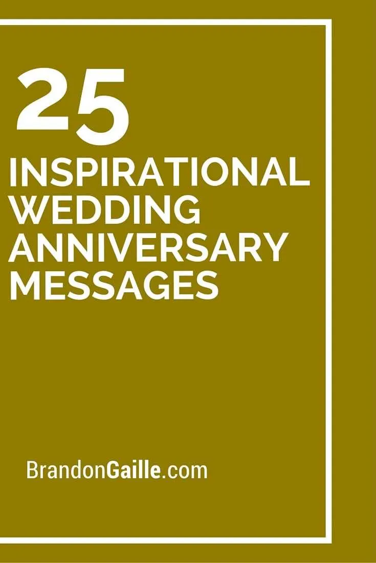 club anniversary message