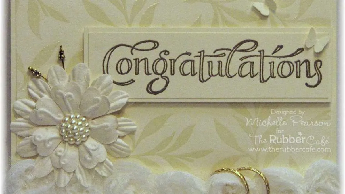 congratulations on wedding anniversary message