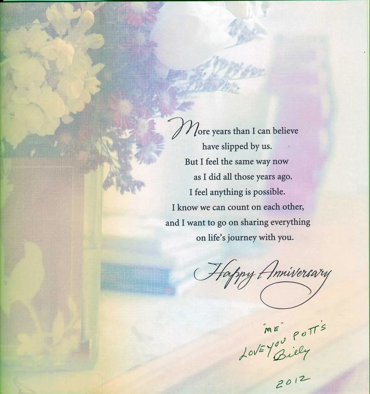 death anniversary message for grandmother