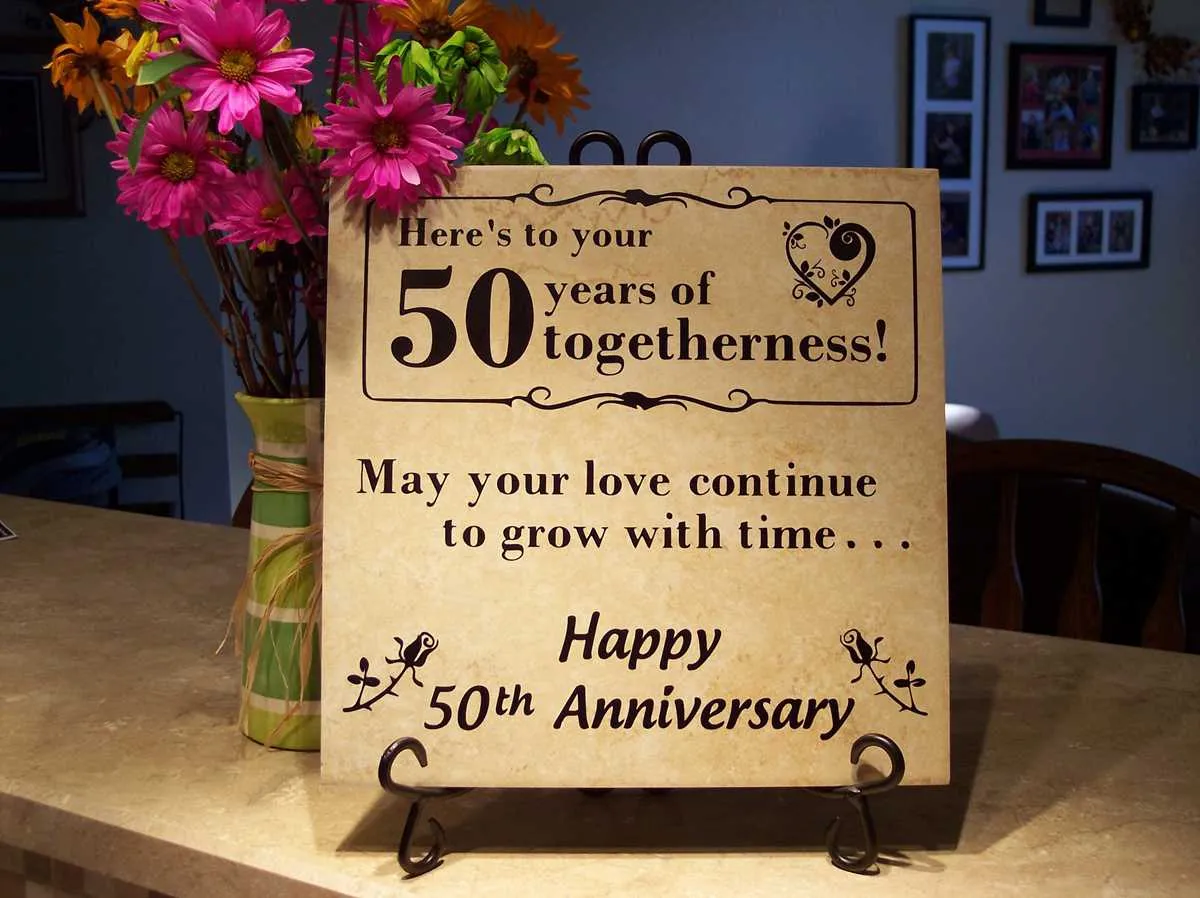 five years wedding anniversary message