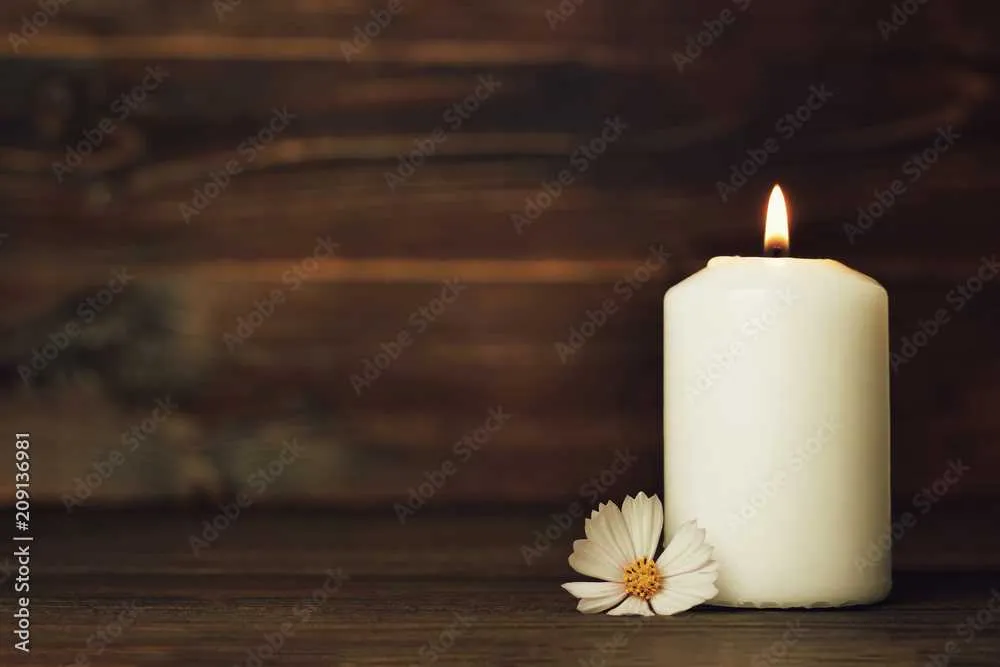 funeral anniversary messages