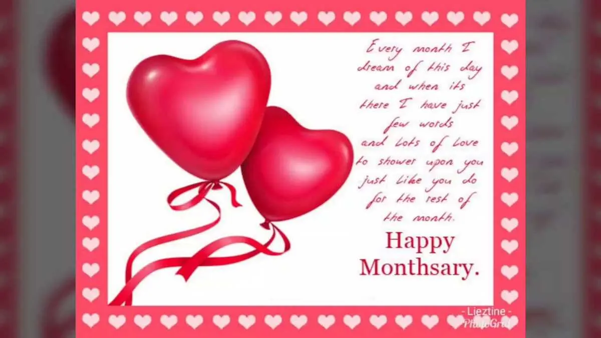 happy 11th year anniversary message
