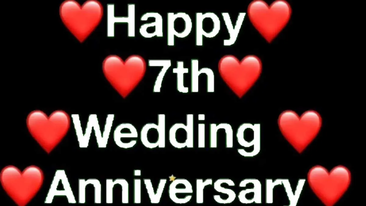 happy 13th wedding anniversary messages