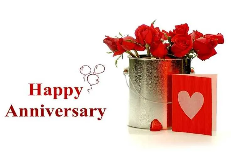 happy 1yr anniversary message