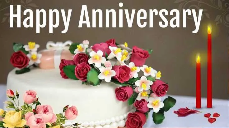 happy 28th anniversary messages