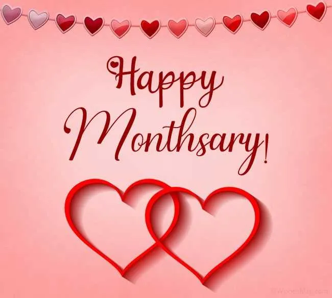 happy 8th month anniversary messages