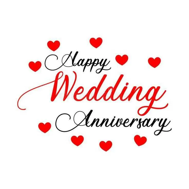 happy 8th wedding anniversary messages