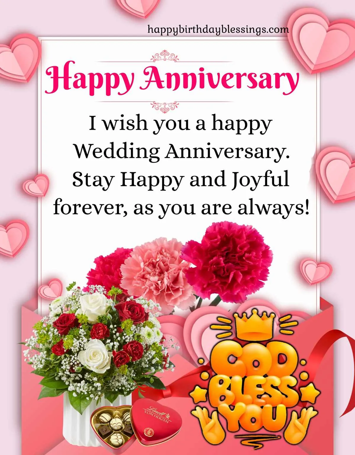 happy anniversary message for boss