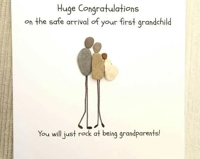 happy anniversary message for grandparents