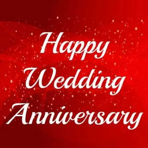 happy anniversary sweet message