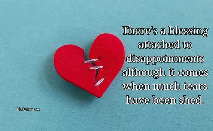 heartbreak anniversary message