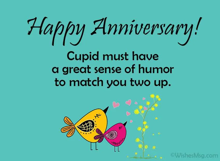 message for friendship anniversary
