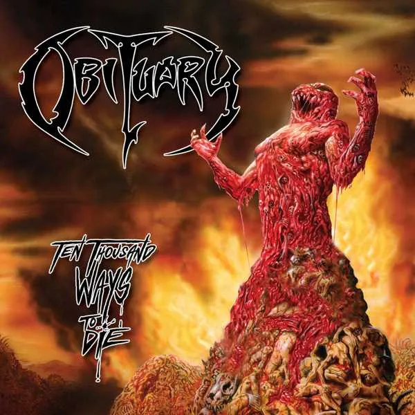 obituary anniversary messages