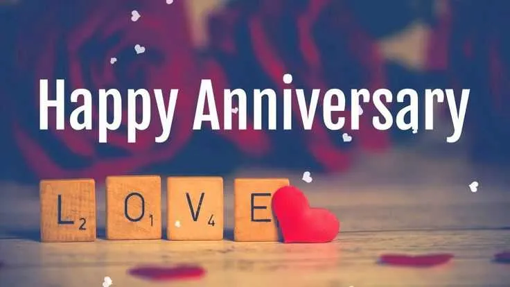 sweet anniversary message for boyfriend