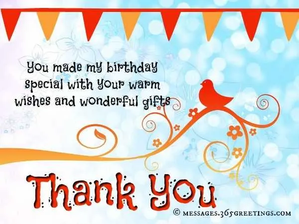 thank you message for company anniversary