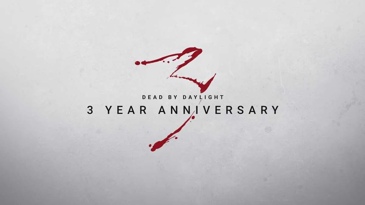 third death anniversary message