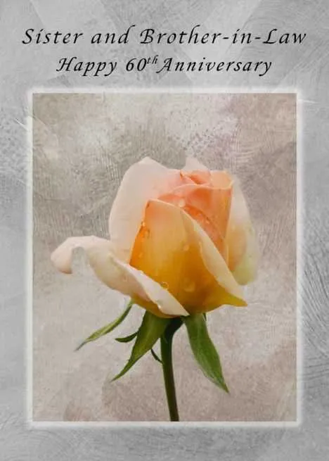 anniversary message for uncle and aunt