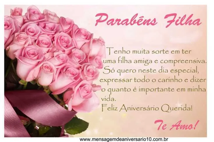 anniversary message to parents