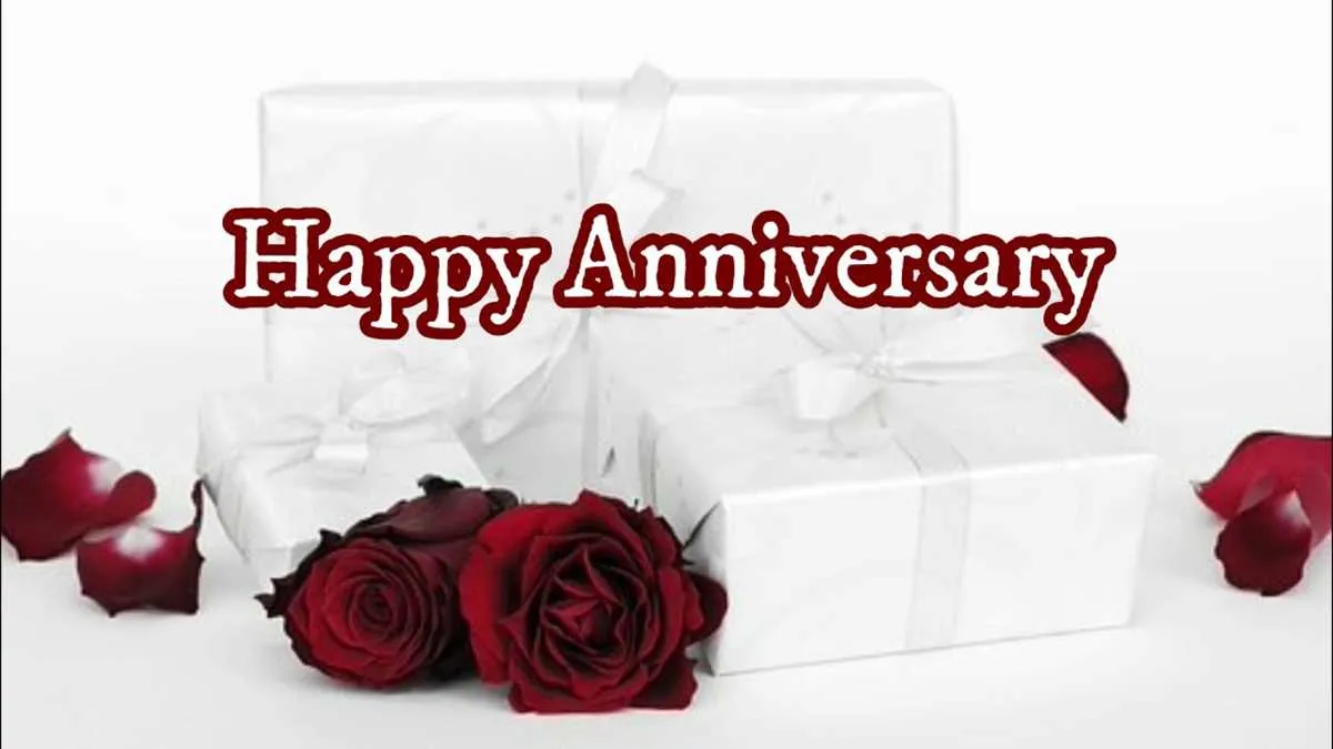 anniversary messages boyfriend