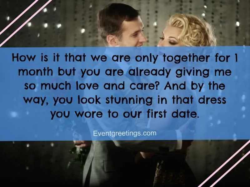 anniversary text messages for her