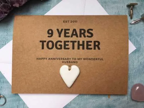 5 years marriage anniversary message