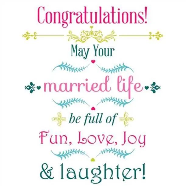 congratulations message for company anniversary