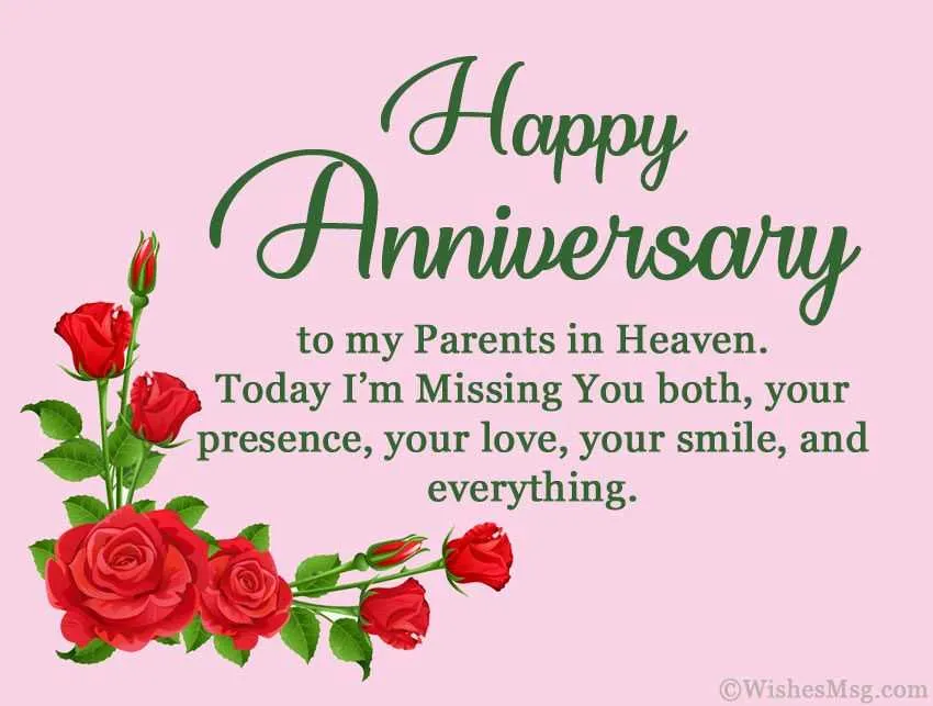 happy home anniversary messages