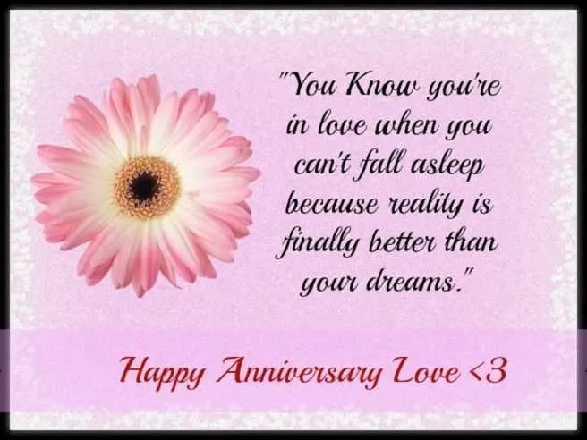 message for 8 years anniversary